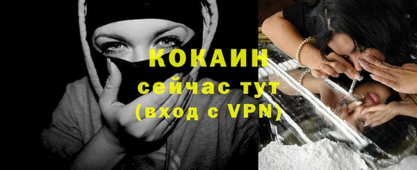 скорость Алзамай