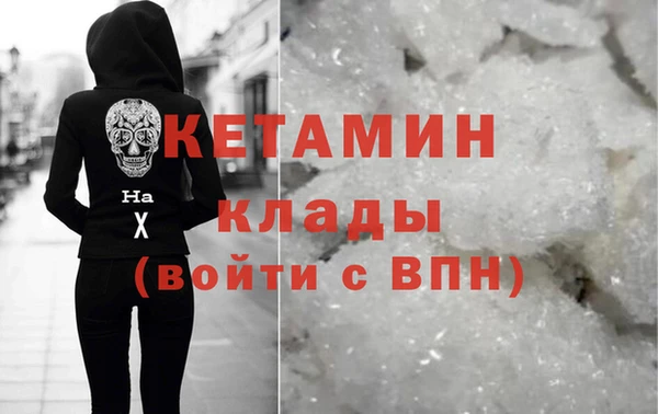 хмурый Арсеньев