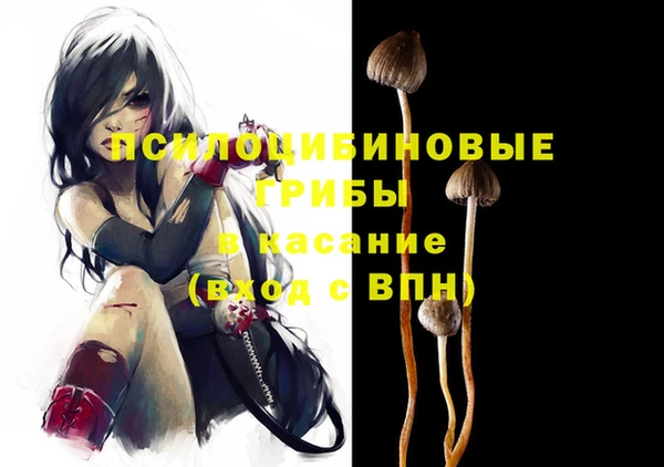 МДМА Алексеевка