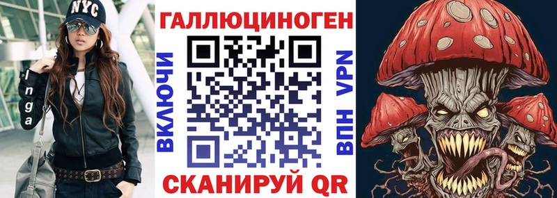 Псилоцибиновые грибы GOLDEN TEACHER купить Отрадная