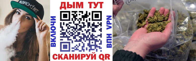 ОМГ ОМГ онион  shop телеграм  Отрадная  Бошки Шишки сатива  что такое  
